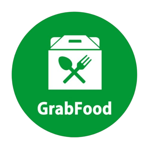 GrabFood