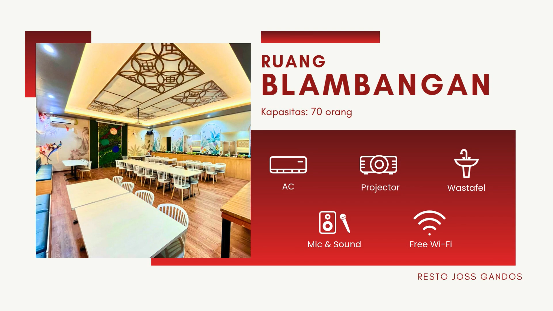 Blambangan